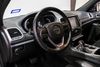 2017 Jeep Grand Cherokee Altitude | Plano, TX | Auto Locators of Texas 2017 Jeep Grand Cherokee Altitude | Plano, TX | Auto Locators of Texas