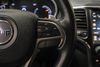 2017 Jeep Grand Cherokee Altitude | Plano, TX | Auto Locators of Texas 2017 Jeep Grand Cherokee Altitude | Plano, TX | Auto Locators of Texas