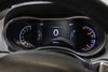 2017 Jeep Grand Cherokee Altitude | Plano, TX | Auto Locators of Texas 2017 Jeep Grand Cherokee Altitude | Plano, TX | Auto Locators of Texas