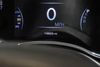 2017 Jeep Grand Cherokee Altitude | Plano, TX | Auto Locators of Texas 2017 Jeep Grand Cherokee Altitude | Plano, TX | Auto Locators of Texas