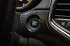 2017 Jeep Grand Cherokee Altitude | Plano, TX | Auto Locators of Texas 2017 Jeep Grand Cherokee Altitude | Plano, TX | Auto Locators of Texas
