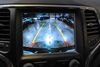 2017 Jeep Grand Cherokee Altitude | Plano, TX | Auto Locators of Texas 2017 Jeep Grand Cherokee Altitude | Plano, TX | Auto Locators of Texas