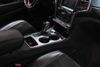 2017 Jeep Grand Cherokee Altitude | Plano, TX | Auto Locators of Texas 2017 Jeep Grand Cherokee Altitude | Plano, TX | Auto Locators of Texas