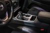 2017 Jeep Grand Cherokee Altitude | Plano, TX | Auto Locators of Texas 2017 Jeep Grand Cherokee Altitude | Plano, TX | Auto Locators of Texas