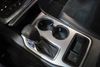 2017 Jeep Grand Cherokee Altitude | Plano, TX | Auto Locators of Texas 2017 Jeep Grand Cherokee Altitude | Plano, TX | Auto Locators of Texas