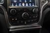 2017 Jeep Grand Cherokee Altitude | Plano, TX | Auto Locators of Texas 2017 Jeep Grand Cherokee Altitude | Plano, TX | Auto Locators of Texas