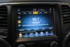 2017 Jeep Grand Cherokee Altitude | Plano, TX | Auto Locators of Texas 2017 Jeep Grand Cherokee Altitude | Plano, TX | Auto Locators of Texas
