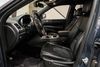 2017 Jeep Grand Cherokee Altitude | Plano, TX | Auto Locators of Texas 2017 Jeep Grand Cherokee Altitude | Plano, TX | Auto Locators of Texas