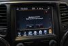 2017 Jeep Grand Cherokee Altitude | Plano, TX | Auto Locators of Texas 2017 Jeep Grand Cherokee Altitude | Plano, TX | Auto Locators of Texas