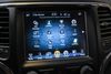 2017 Jeep Grand Cherokee Altitude | Plano, TX | Auto Locators of Texas 2017 Jeep Grand Cherokee Altitude | Plano, TX | Auto Locators of Texas