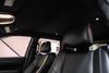 2017 Jeep Grand Cherokee Altitude | Plano, TX | Auto Locators of Texas 2017 Jeep Grand Cherokee Altitude | Plano, TX | Auto Locators of Texas