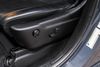 2017 Jeep Grand Cherokee Altitude | Plano, TX | Auto Locators of Texas 2017 Jeep Grand Cherokee Altitude | Plano, TX | Auto Locators of Texas
