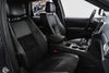 2017 Jeep Grand Cherokee Altitude | Plano, TX | Auto Locators of Texas 2017 Jeep Grand Cherokee Altitude | Plano, TX | Auto Locators of Texas
