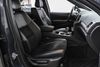 2017 Jeep Grand Cherokee Altitude | Plano, TX | Auto Locators of Texas 2017 Jeep Grand Cherokee Altitude | Plano, TX | Auto Locators of Texas