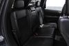 2017 Jeep Grand Cherokee Altitude | Plano, TX | Auto Locators of Texas 2017 Jeep Grand Cherokee Altitude | Plano, TX | Auto Locators of Texas