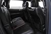 2017 Jeep Grand Cherokee Altitude | Plano, TX | Auto Locators of Texas 2017 Jeep Grand Cherokee Altitude | Plano, TX | Auto Locators of Texas
