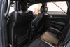 2017 Jeep Grand Cherokee Altitude | Plano, TX | Auto Locators of Texas