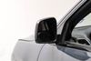 2017 Jeep Grand Cherokee Altitude | Plano, TX | Auto Locators of Texas 2017 Jeep Grand Cherokee Altitude | Plano, TX | Auto Locators of Texas