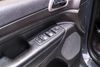 2017 Jeep Grand Cherokee Altitude | Plano, TX | Auto Locators of Texas 2017 Jeep Grand Cherokee Altitude | Plano, TX | Auto Locators of Texas