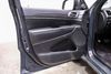 2017 Jeep Grand Cherokee Altitude | Plano, TX | Auto Locators of Texas 2017 Jeep Grand Cherokee Altitude | Plano, TX | Auto Locators of Texas