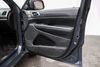 2017 Jeep Grand Cherokee Altitude | Plano, TX | Auto Locators of Texas 2017 Jeep Grand Cherokee Altitude | Plano, TX | Auto Locators of Texas