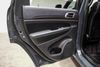 2017 Jeep Grand Cherokee Altitude | Plano, TX | Auto Locators of Texas 2017 Jeep Grand Cherokee Altitude | Plano, TX | Auto Locators of Texas