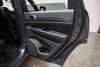 2017 Jeep Grand Cherokee Altitude | Plano, TX | Auto Locators of Texas 2017 Jeep Grand Cherokee Altitude | Plano, TX | Auto Locators of Texas