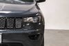 2017 Jeep Grand Cherokee Altitude | Plano, TX | Auto Locators of Texas 2017 Jeep Grand Cherokee Altitude | Plano, TX | Auto Locators of Texas
