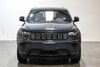 2017 Jeep Grand Cherokee Altitude | Plano, TX | Auto Locators of Texas 2017 Jeep Grand Cherokee Altitude | Plano, TX | Auto Locators of Texas