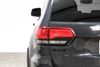 2017 Jeep Grand Cherokee Altitude | Plano, TX | Auto Locators of Texas 2017 Jeep Grand Cherokee Altitude | Plano, TX | Auto Locators of Texas