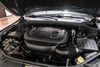 2017 Jeep Grand Cherokee Altitude | Plano, TX | Auto Locators of Texas 2017 Jeep Grand Cherokee Altitude | Plano, TX | Auto Locators of Texas
