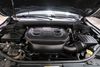 2017 Jeep Grand Cherokee Altitude | Plano, TX | Auto Locators of Texas 2017 Jeep Grand Cherokee Altitude | Plano, TX | Auto Locators of Texas