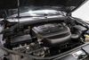 2017 Jeep Grand Cherokee Altitude | Plano, TX | Auto Locators of Texas 2017 Jeep Grand Cherokee Altitude | Plano, TX | Auto Locators of Texas