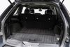 2017 Jeep Grand Cherokee Altitude | Plano, TX | Auto Locators of Texas 2017 Jeep Grand Cherokee Altitude | Plano, TX | Auto Locators of Texas
