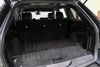 2017 Jeep Grand Cherokee Altitude | Plano, TX | Auto Locators of Texas 2017 Jeep Grand Cherokee Altitude | Plano, TX | Auto Locators of Texas