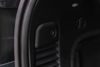 2017 Jeep Grand Cherokee Altitude | Plano, TX | Auto Locators of Texas 2017 Jeep Grand Cherokee Altitude | Plano, TX | Auto Locators of Texas