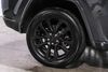 2017 Jeep Grand Cherokee Altitude | Plano, TX | Auto Locators of Texas