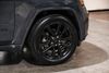 2017 Jeep Grand Cherokee Altitude | Plano, TX | Auto Locators of Texas 2017 Jeep Grand Cherokee Altitude | Plano, TX | Auto Locators of Texas