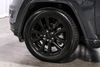 2017 Jeep Grand Cherokee Altitude | Plano, TX | Auto Locators of Texas 2017 Jeep Grand Cherokee Altitude | Plano, TX | Auto Locators of Texas