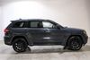 2017 Jeep Grand Cherokee Altitude | Plano, TX | Auto Locators of Texas
