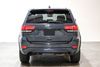 2017 Jeep Grand Cherokee Altitude | Plano, TX | Auto Locators of Texas 2017 Jeep Grand Cherokee Altitude | Plano, TX | Auto Locators of Texas