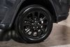 2017 Jeep Grand Cherokee Altitude | Plano, TX | Auto Locators of Texas 2017 Jeep Grand Cherokee Altitude | Plano, TX | Auto Locators of Texas