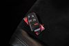 2017 Jeep Grand Cherokee Altitude | Plano, TX | Auto Locators of Texas 2017 Jeep Grand Cherokee Altitude | Plano, TX | Auto Locators of Texas