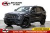 2017 Jeep Grand Cherokee Altitude | Plano, TX | Consign My Vehicle