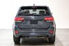 2017 Jeep Grand Cherokee Altitude | Plano, TX | Consign My Vehicle 2017 Jeep Grand Cherokee Altitude | Plano, TX | Consign My Vehicle
