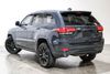 2017 Jeep Grand Cherokee Altitude | Plano, TX | Consign My Vehicle 2017 Jeep Grand Cherokee Altitude | Plano, TX | Consign My Vehicle