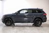 2017 Jeep Grand Cherokee Altitude | Plano, TX | Consign My Vehicle