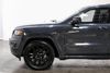 2017 Jeep Grand Cherokee Altitude | Plano, TX | Consign My Vehicle