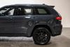 2017 Jeep Grand Cherokee Altitude | Plano, TX | Consign My Vehicle