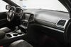 2017 Jeep Grand Cherokee Altitude | Plano, TX | Consign My Vehicle